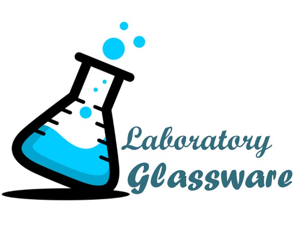 General Laboratory Products